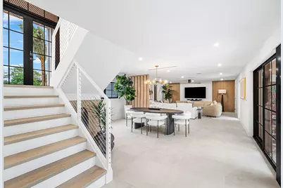 478 NW 13th Street, Boca Raton, FL 33432 - Photo 1