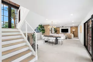 478 NW 13th St, Boca Raton, FL 33432 - Photo 1