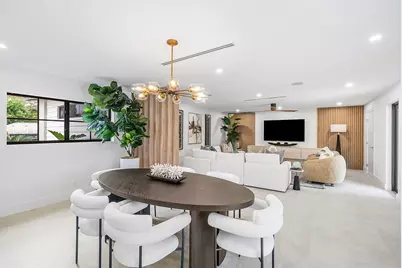 478 NW 13th Street, Boca Raton, FL 33432 - Photo 9