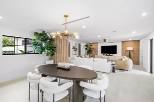 478 NW 13th St, Boca Raton, FL 33432 - Photo 9