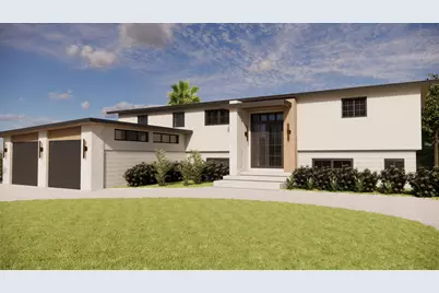 478 NW 13th Street, Boca Raton, FL 33432 - Photo 35