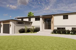 478 NW 13th St, Boca Raton, FL 33432 - Photo 35