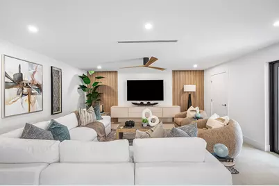 478 NW 13th Street, Boca Raton, FL 33432 - Photo 5