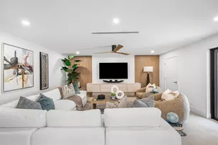 478 NW 13th St, Boca Raton, FL 33432 - Photo 5