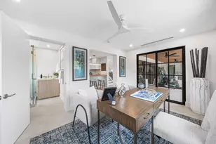 478 NW 13th St, Boca Raton, FL 33432 - Photo 13