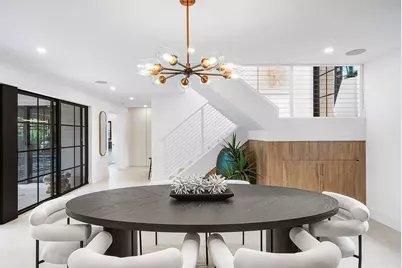 478 NW 13th Street, Boca Raton, FL 33432 - Photo 7