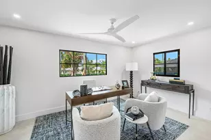 478 NW 13th St, Boca Raton, FL 33432 - Photo 15