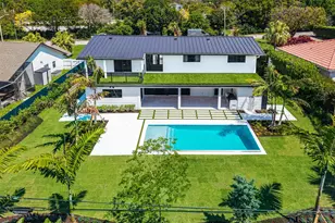 478 NW 13th St, Boca Raton, FL 33432 - Photo 35