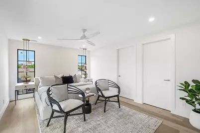 478 NW 13th Street, Boca Raton, FL 33432 - Photo 19