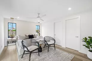 478 NW 13th St, Boca Raton, FL 33432 - Photo 19