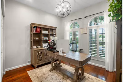 2110 NW 48th Avenue, Coconut Creek, FL 33063 - Photo 19