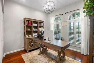 2110 NW 48th Ave, Coconut Creek, FL 33063 - Photo 19