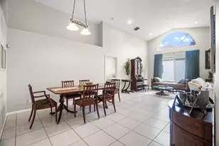 2110 NW 48th Ave, Coconut Creek, FL 33063 - Photo 27