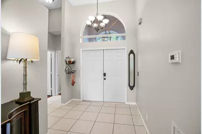 2110 NW 48th Avenue, Coconut Creek, FL 33063 - Photo 21