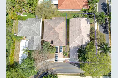 2110 NW 48th Avenue, Coconut Creek, FL 33063 - Photo 43