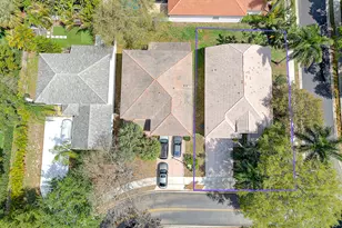 2110 NW 48th Ave, Coconut Creek, FL 33063 - Photo 43