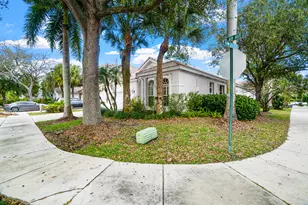 2110 NW 48th Ave, Coconut Creek, FL 33063 - Photo 31
