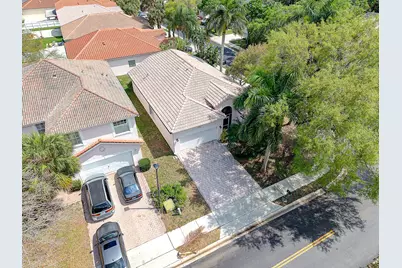 2110 NW 48th Avenue, Coconut Creek, FL 33063 - Photo 39