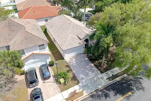 2110 NW 48th Ave, Coconut Creek, FL 33063 - Photo 39