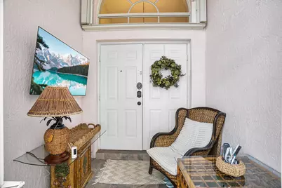 2110 NW 48th Avenue, Coconut Creek, FL 33063 - Photo 3