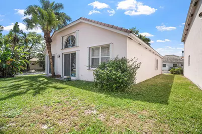 2110 NW 48th Avenue, Coconut Creek, FL 33063 - Photo 35