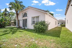 2110 NW 48th Ave, Coconut Creek, FL 33063 - Photo 35
