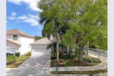 2110 NW 48th Avenue, Coconut Creek, FL 33063 - Photo 37