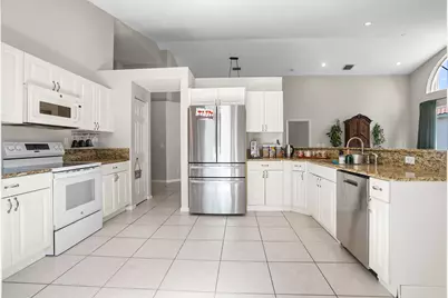 2110 NW 48th Avenue, Coconut Creek, FL 33063 - Photo 25