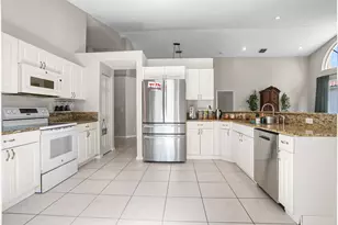 2110 NW 48th Ave, Coconut Creek, FL 33063 - Photo 25