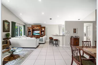 2110 NW 48th Avenue, Coconut Creek, FL 33063 - Photo 7