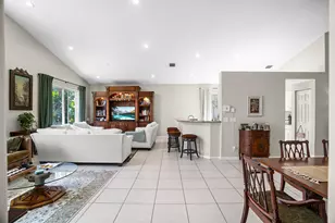 2110 NW 48th Ave, Coconut Creek, FL 33063 - Photo 7