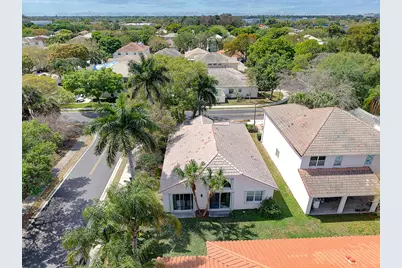 2110 NW 48th Avenue, Coconut Creek, FL 33063 - Photo 45