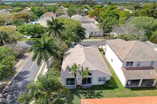 2110 NW 48th Ave, Coconut Creek, FL 33063 - Photo 45