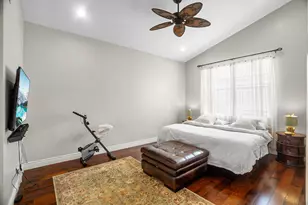 2110 NW 48th Ave, Coconut Creek, FL 33063 - Photo 11