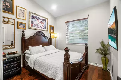 2110 NW 48th Avenue, Coconut Creek, FL 33063 - Photo 17