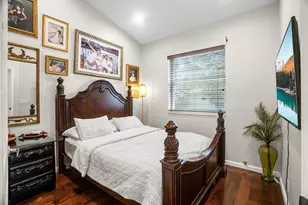 2110 NW 48th Ave, Coconut Creek, FL 33063 - Photo 17