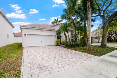 2110 NW 48th Avenue, Coconut Creek, FL 33063 - Photo 1
