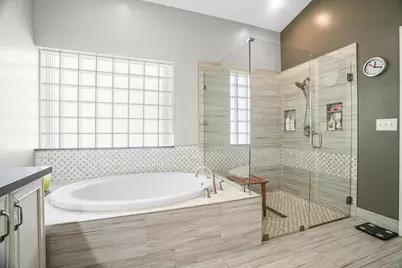 2110 NW 48th Avenue, Coconut Creek, FL 33063 - Photo 15