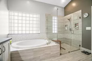 2110 NW 48th Ave, Coconut Creek, FL 33063 - Photo 15