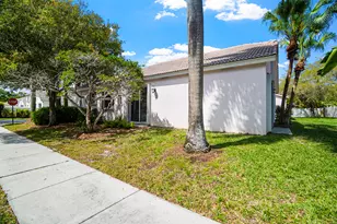 2110 NW 48th Ave, Coconut Creek, FL 33063 - Photo 33