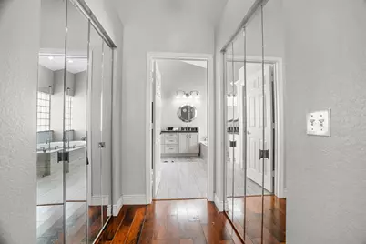 2110 NW 48th Avenue, Coconut Creek, FL 33063 - Photo 13