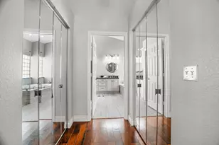 2110 NW 48th Ave, Coconut Creek, FL 33063 - Photo 13