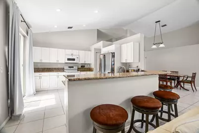 2110 NW 48th Avenue, Coconut Creek, FL 33063 - Photo 23