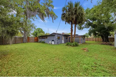 2529 Rainbow Drive, Fort Pierce, FL 34981 - Photo 27