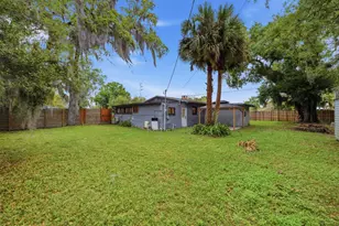 2529 Rainbow Dr, Fort Pierce, FL 34981 - Photo 27