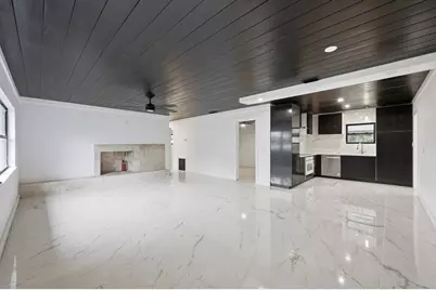 2529 Rainbow Drive, Fort Pierce, FL 34981 - Photo 3