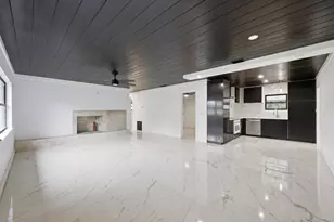 2529 Rainbow Dr, Fort Pierce, FL 34981 - Photo 3