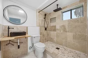 2529 Rainbow Dr, Fort Pierce, FL 34981 - Photo 13