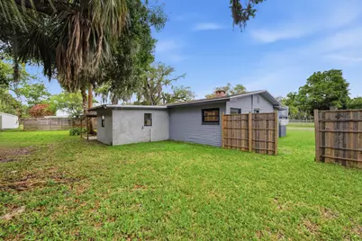 2529 Rainbow Drive, Fort Pierce, FL 34981 - Photo 25