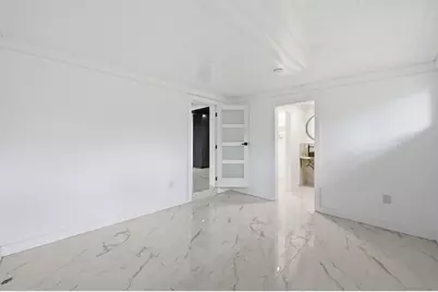 2529 Rainbow Drive, Fort Pierce, FL 34981 - Photo 11